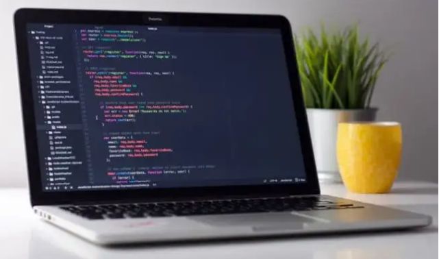 计算机职称体系概览 级别划分与硬件、编程方向解析