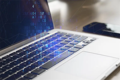 你不知道的伍伦贡大学计算机专业 探索编程教育的独特魅力