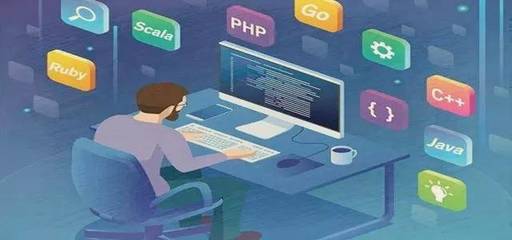 超全汇总 计算机科学专业的16个分支，2020 CS申请看这一篇就够了！