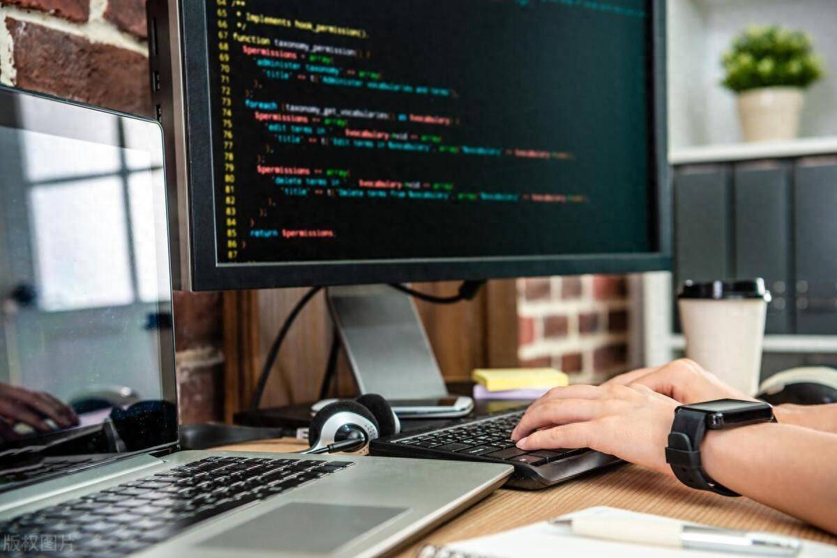 小程序开发中的用户信息安全保障