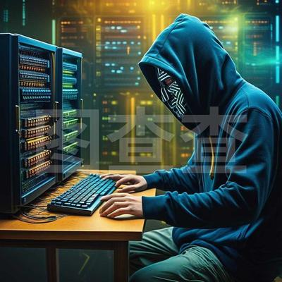 上网课虚拟背景搞笑，编程世界的另类幽默