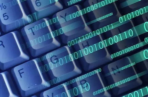 趣玩编程 解码计算机的“对”与“错”