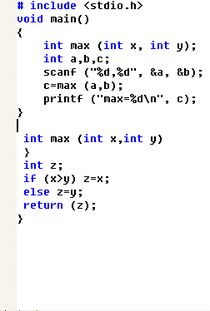 解码电脑编程报错 从错误信息到程序优化的必经之路