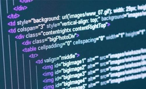 大学专业解读 计算机专业不仅仅是敲代码