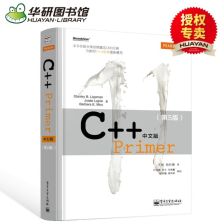 电脑编程入门自学指南 精选书籍推荐与学习路径