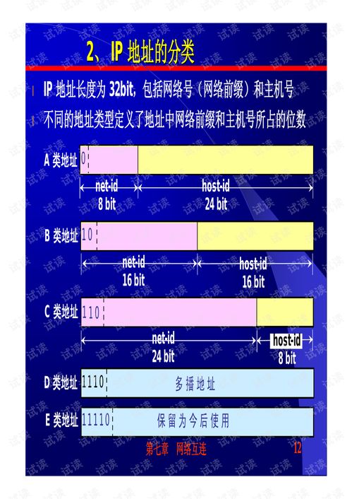 计算机网络编程深度解析 原理与实践——基于谢希仁教材